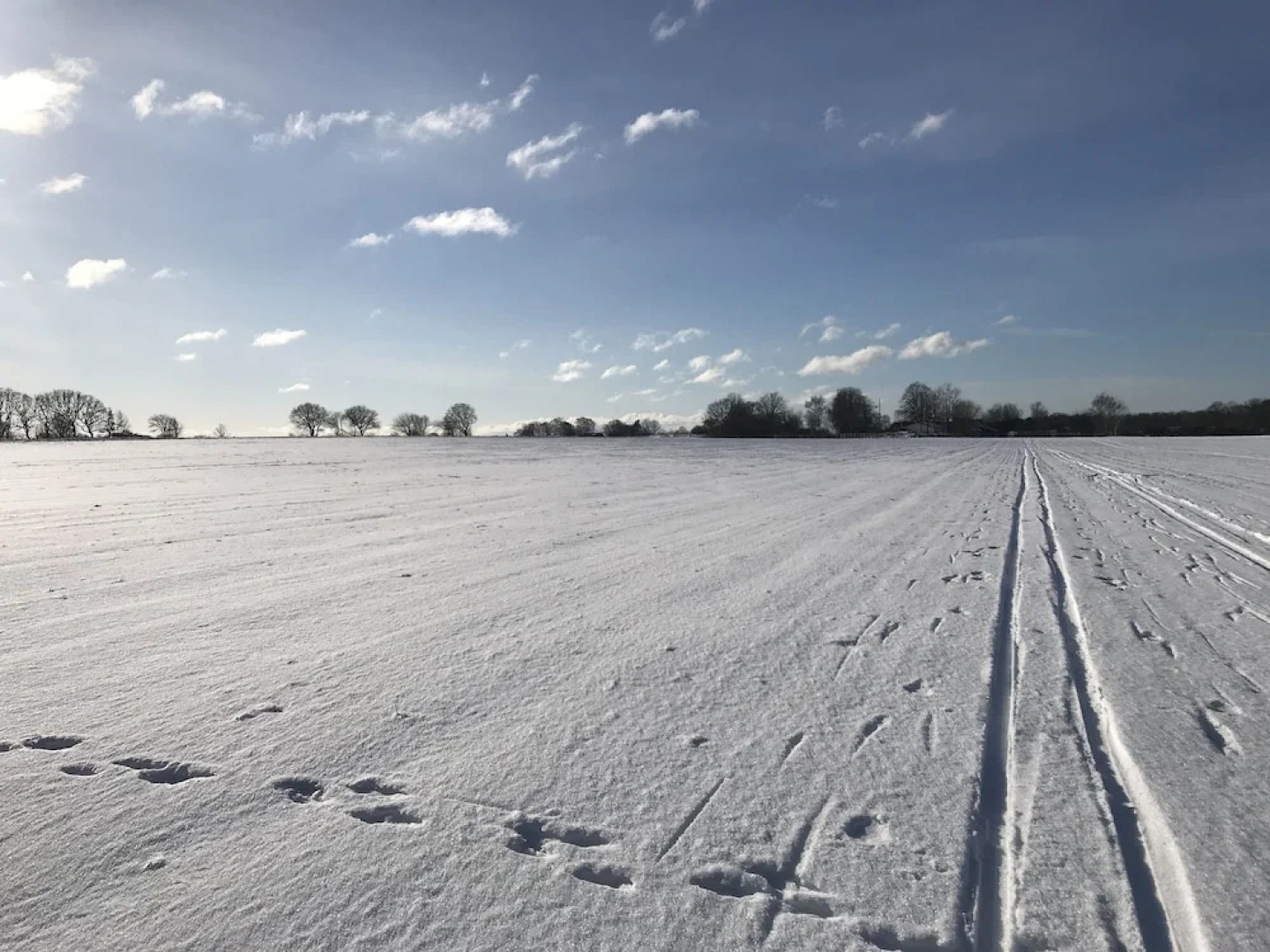 SOEDER Countryhouse & Kitchen