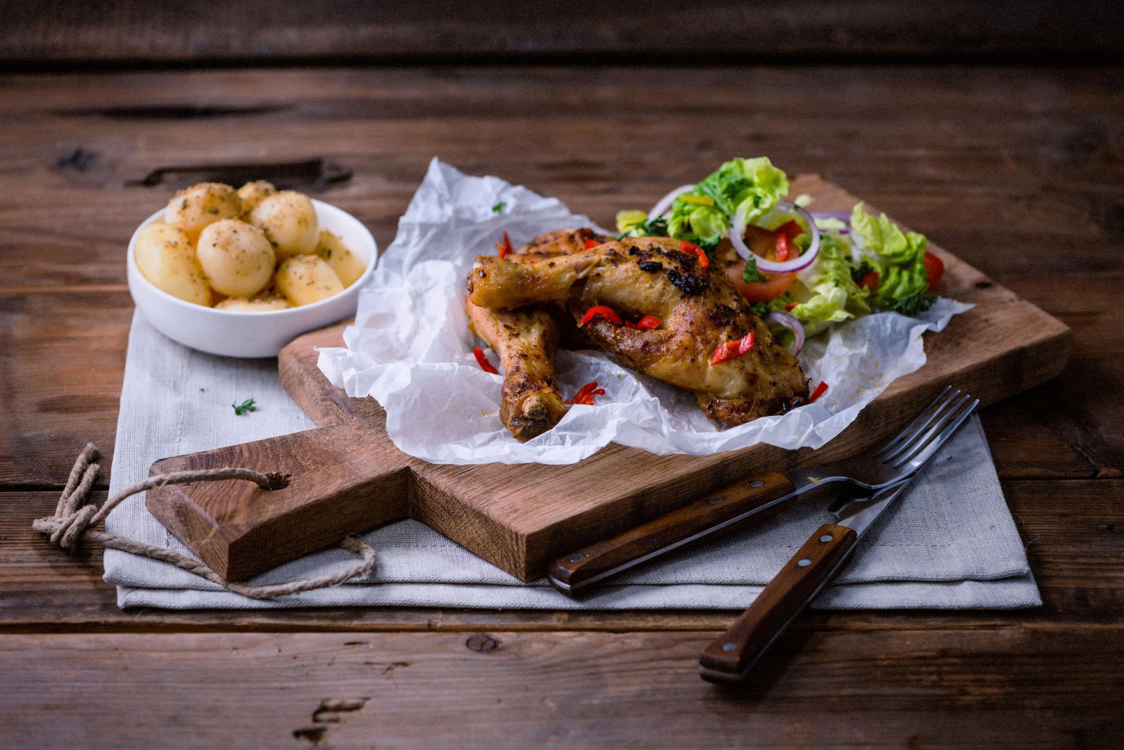 Campanile Hotel Rotterdam - Oost