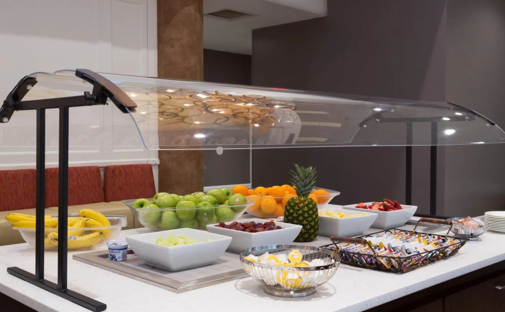 Holiday Inn Panama City by IHG