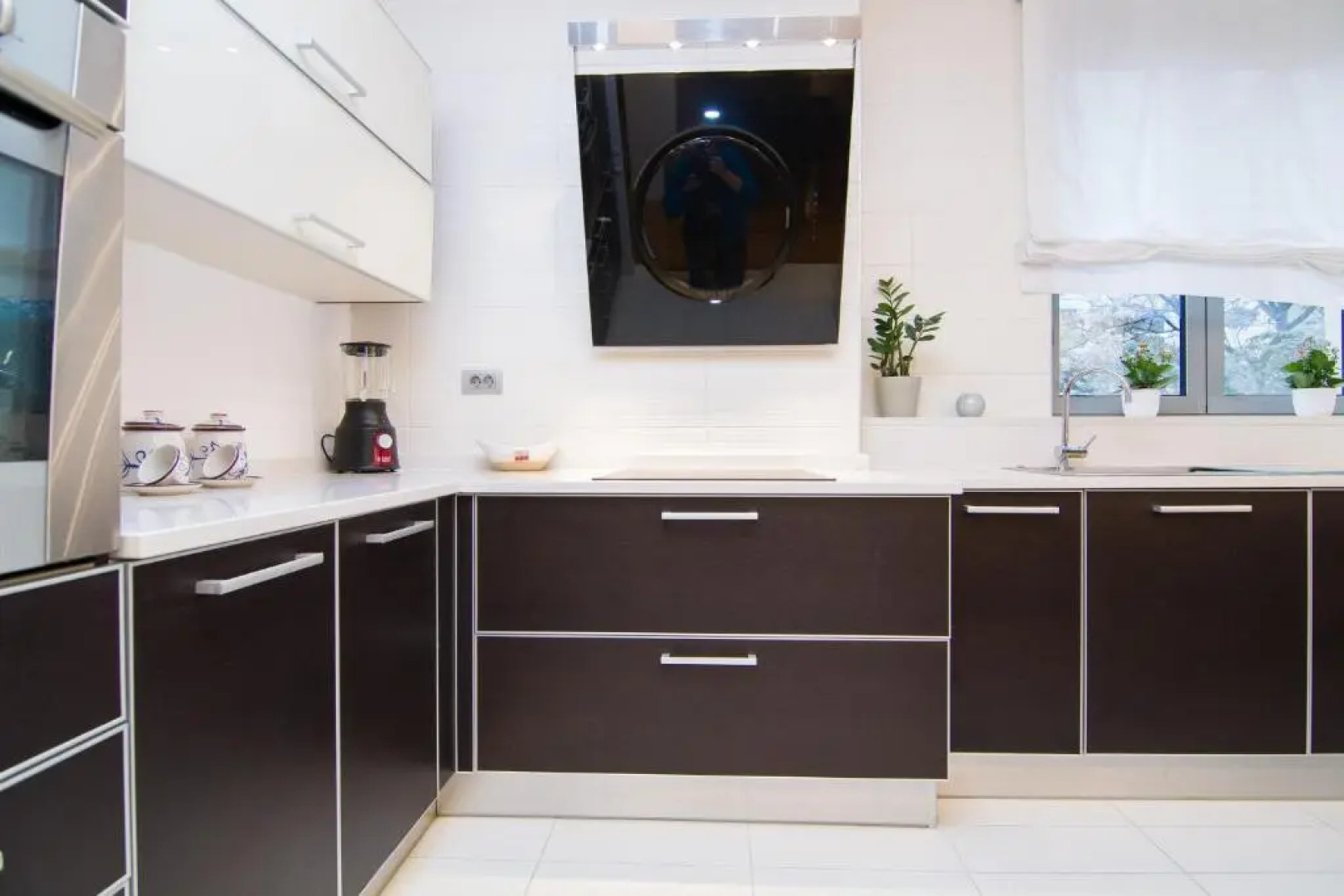 Apartments City Wellness Center