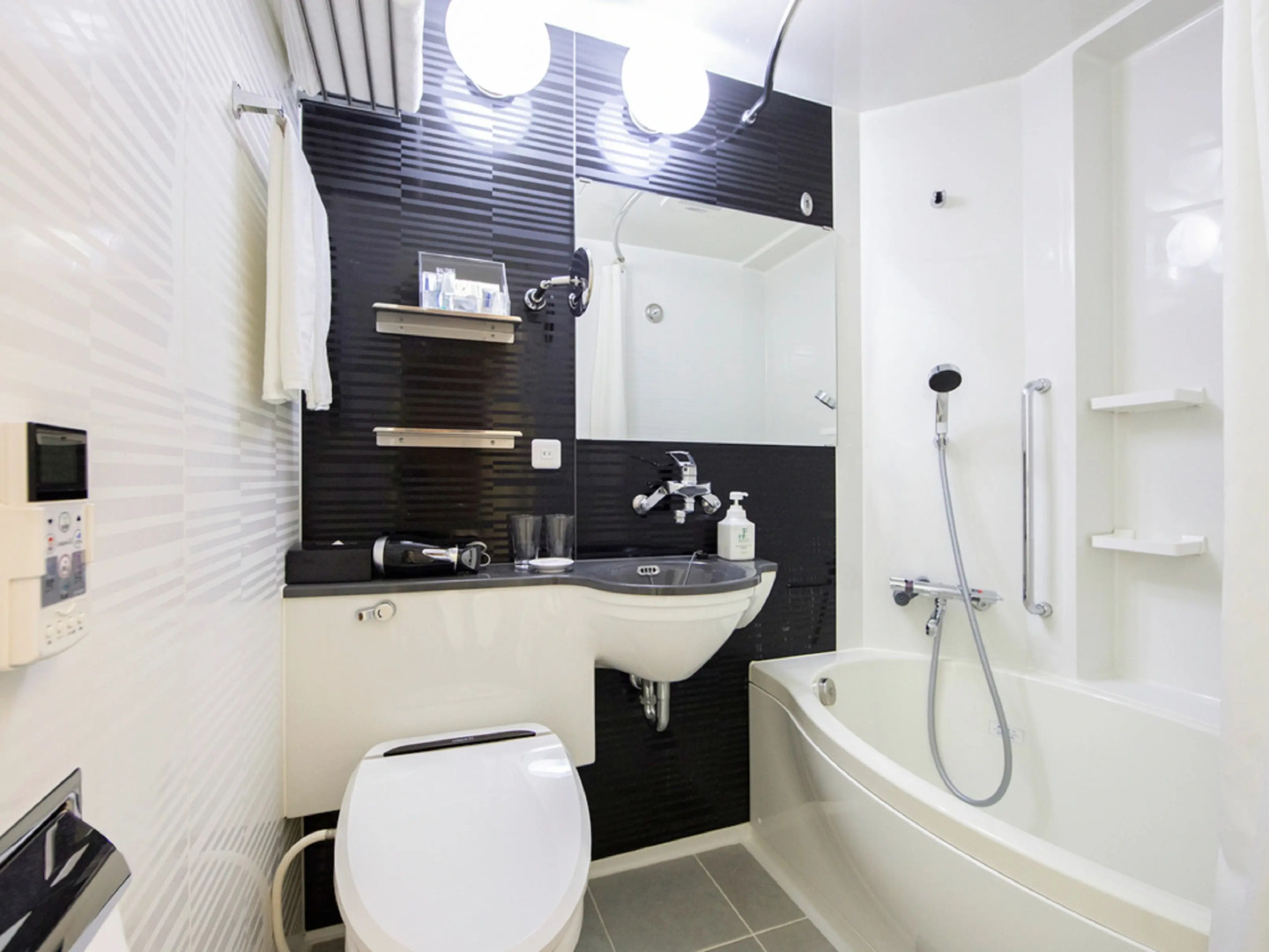 ibis Styles Tokyo Ginza