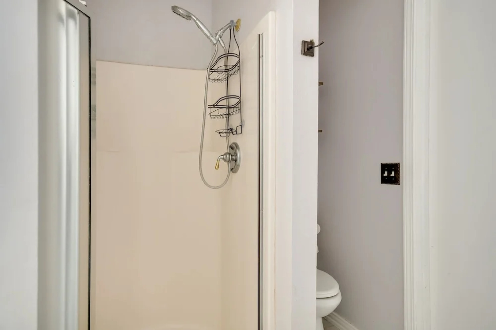 Pet-friendly Amarillo Home: 5 Mi to Downtown!