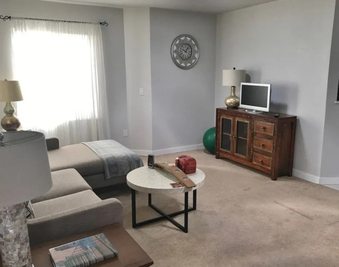 Roadrunner Club 341 Home 2 Bedrooms 2 Bathrooms Home