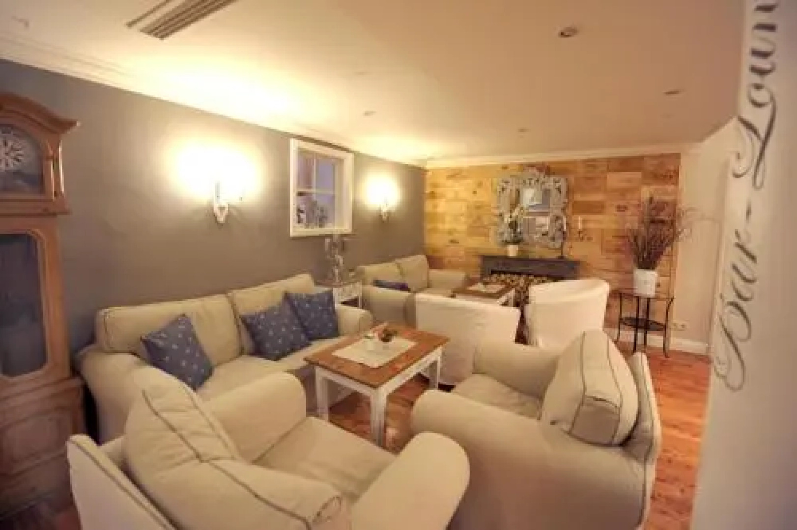 Landhotel Metnitztalerhof