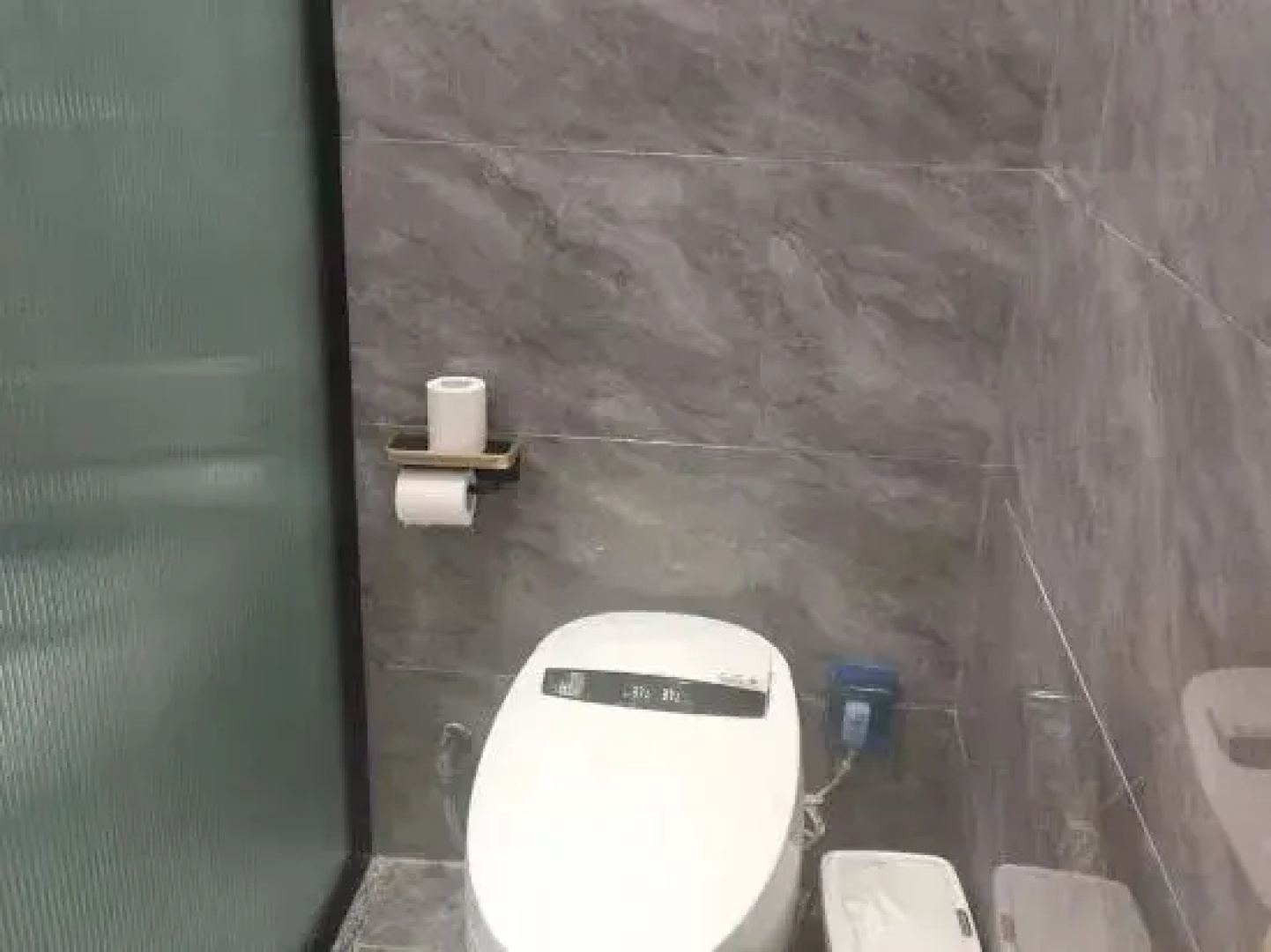Honghao Holiday Hotel