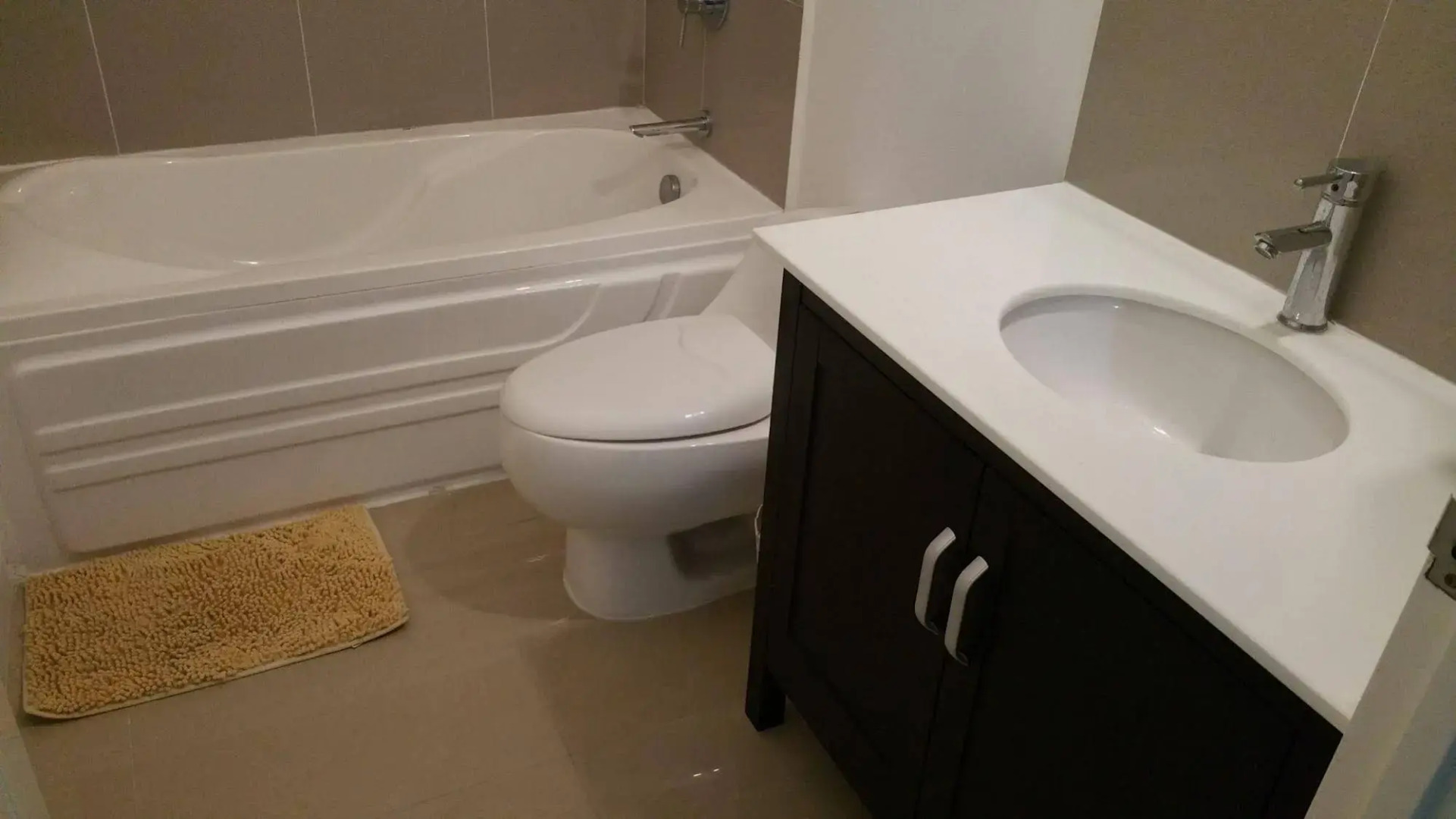 The Oasis Golf Retreat