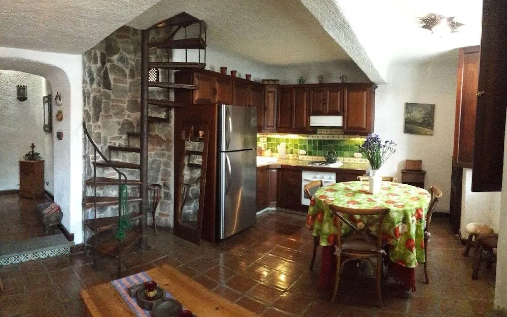 Cissus Boutique Hotel - Adults Only