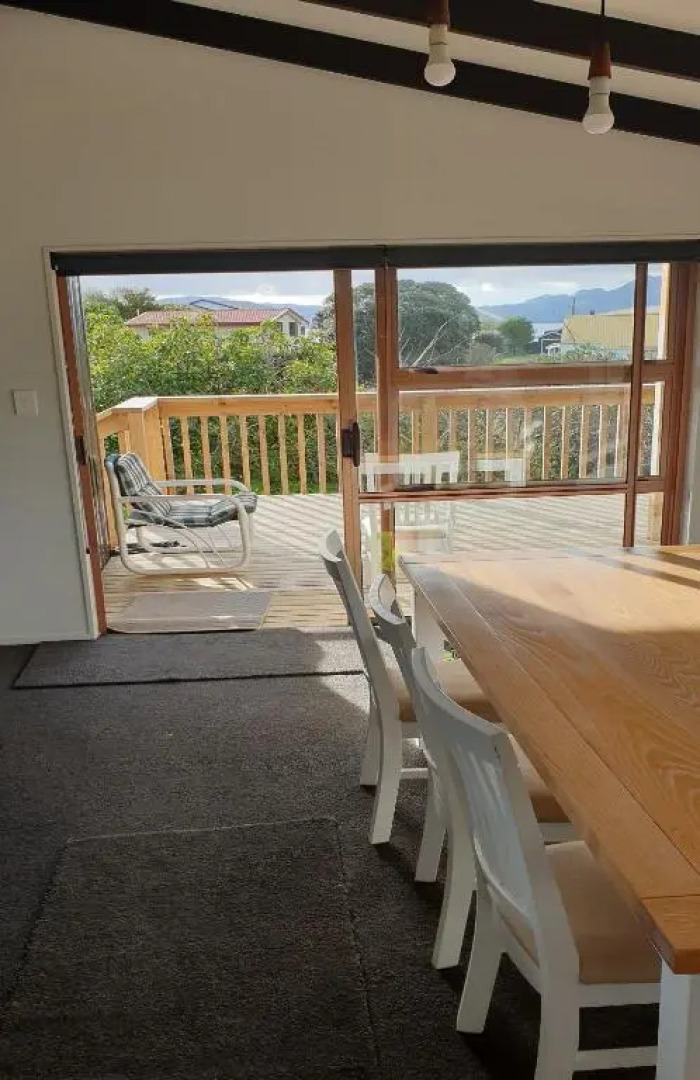 Hosts on the Coast Holidays on Hardy