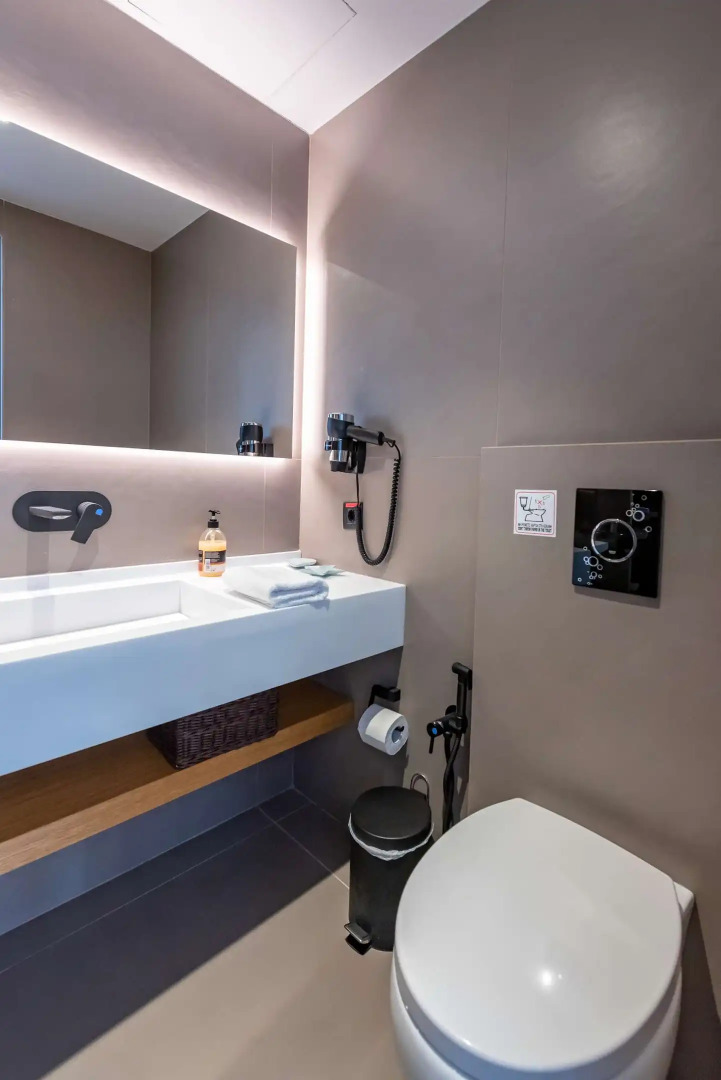 Ionian Heaven Villas