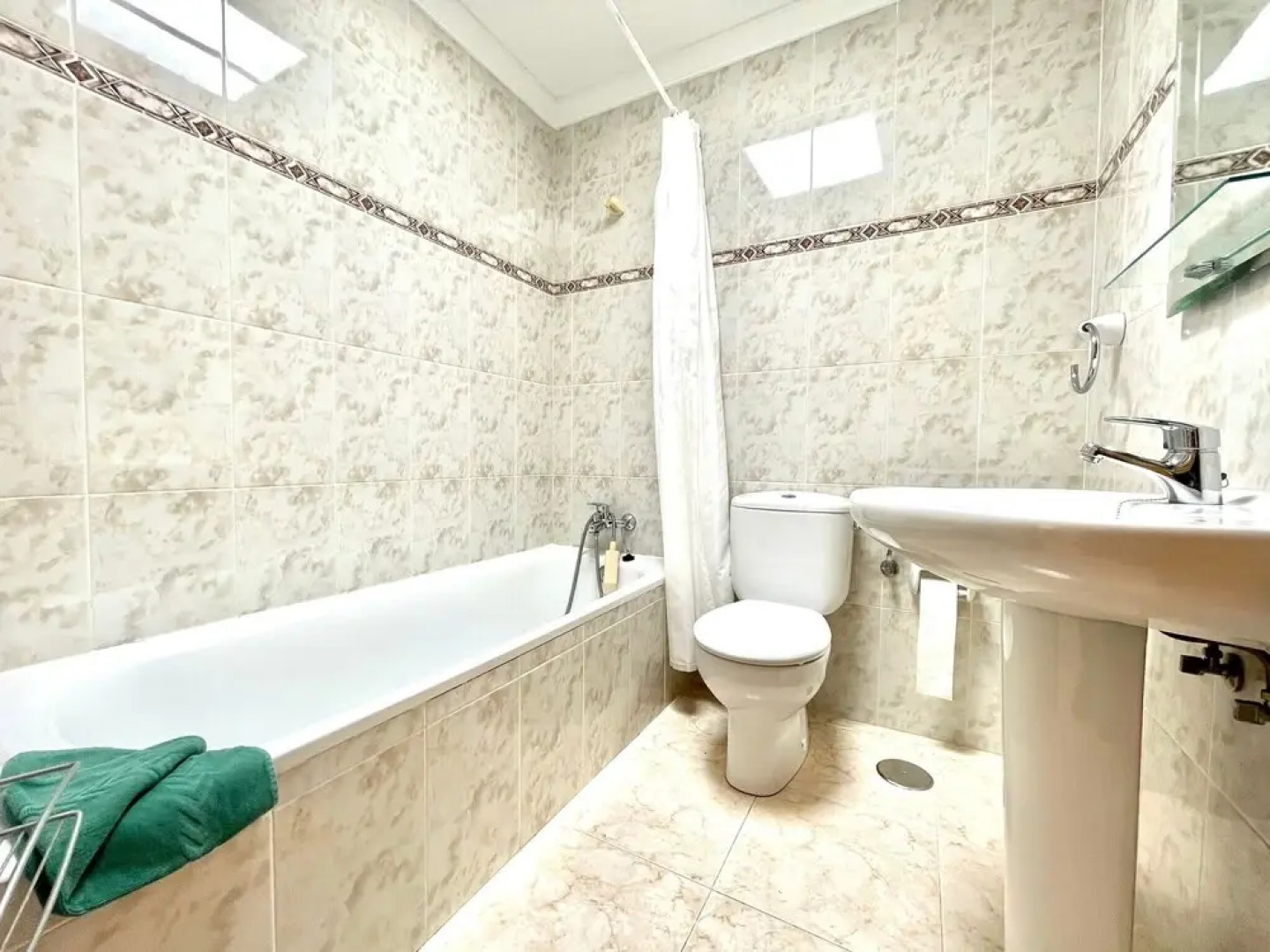 Coqueto Apartamento Wifi Vistas Inolvidable Cha