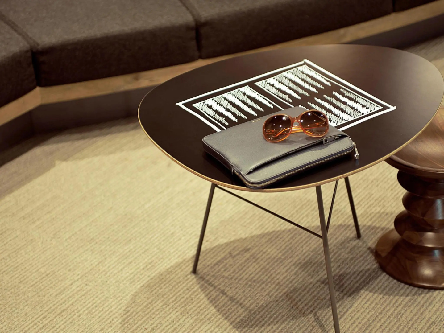 ibis Le Havre Centre