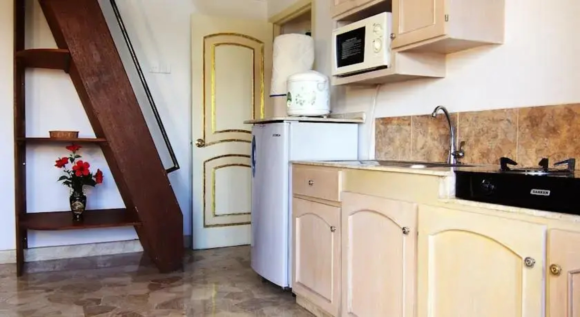 Club Bali Suites at Kota Bunga