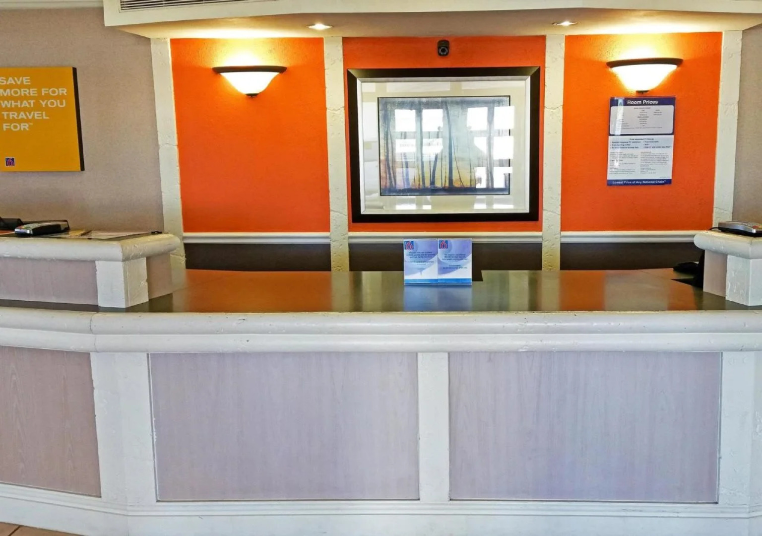 Venture Inn Albuquerque