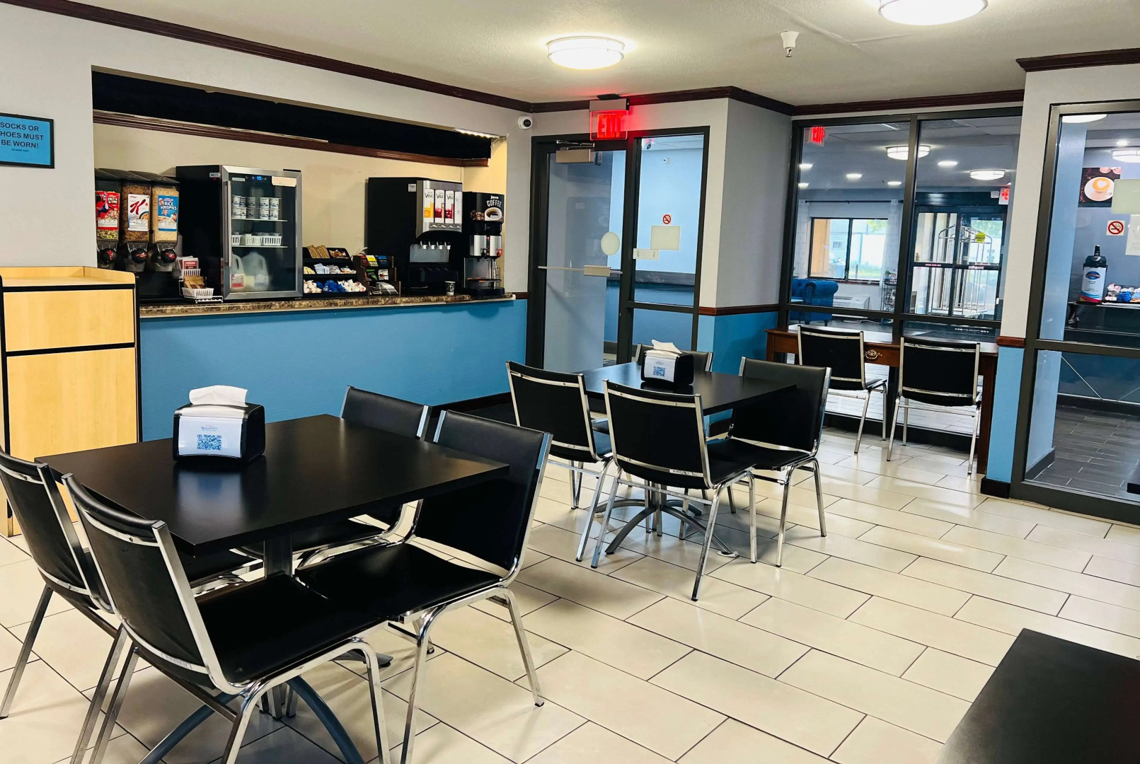 Baymont by Wyndham La Crosse/Onalaska