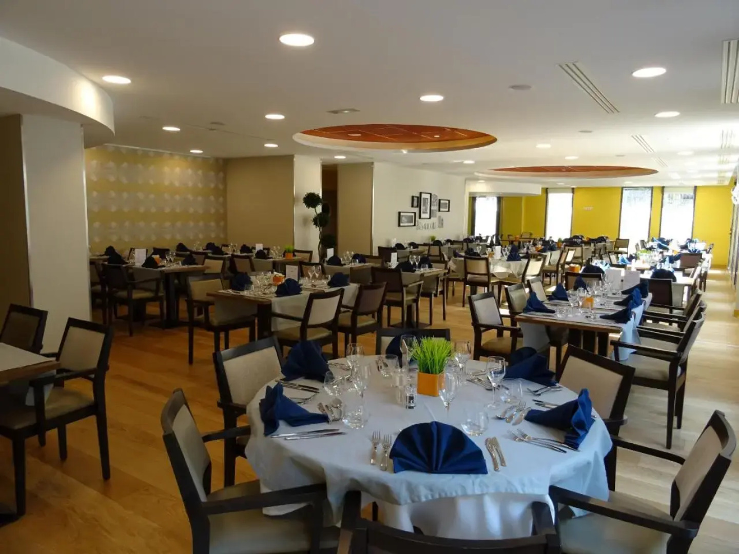 Domitys LArt Du Temps