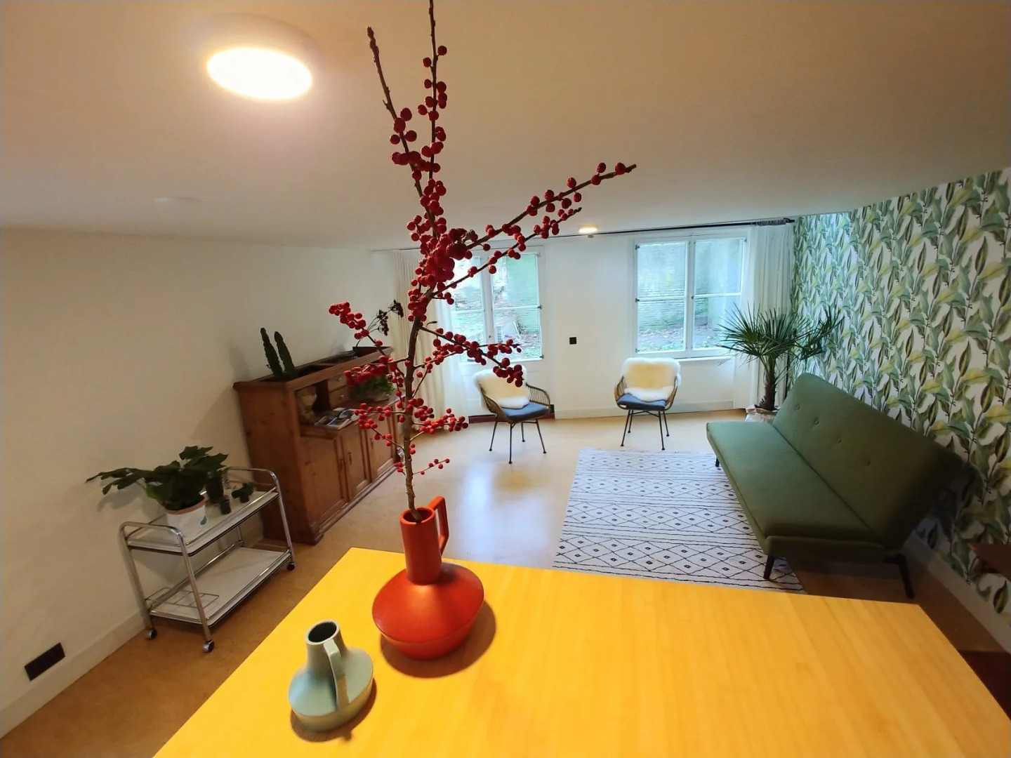 Отель Bird Deventer