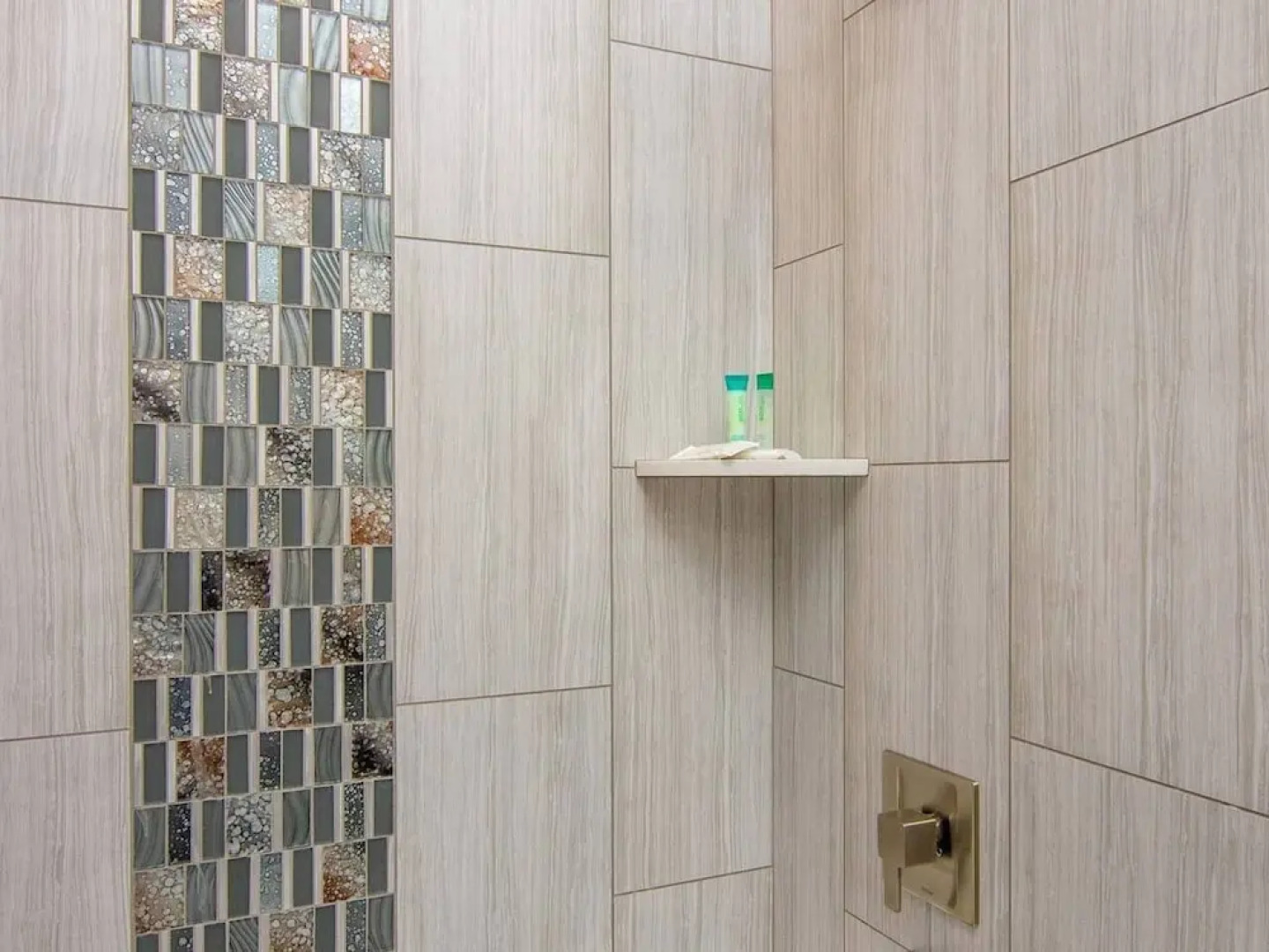 Sage Creek at Moab Amazing Pool Hot tub