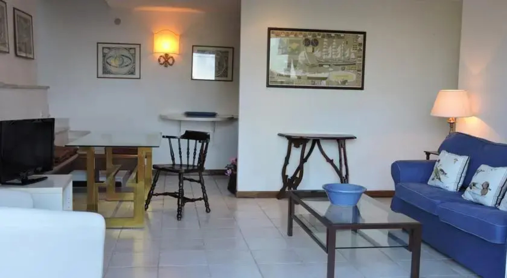 Holiday home Villa Donatella