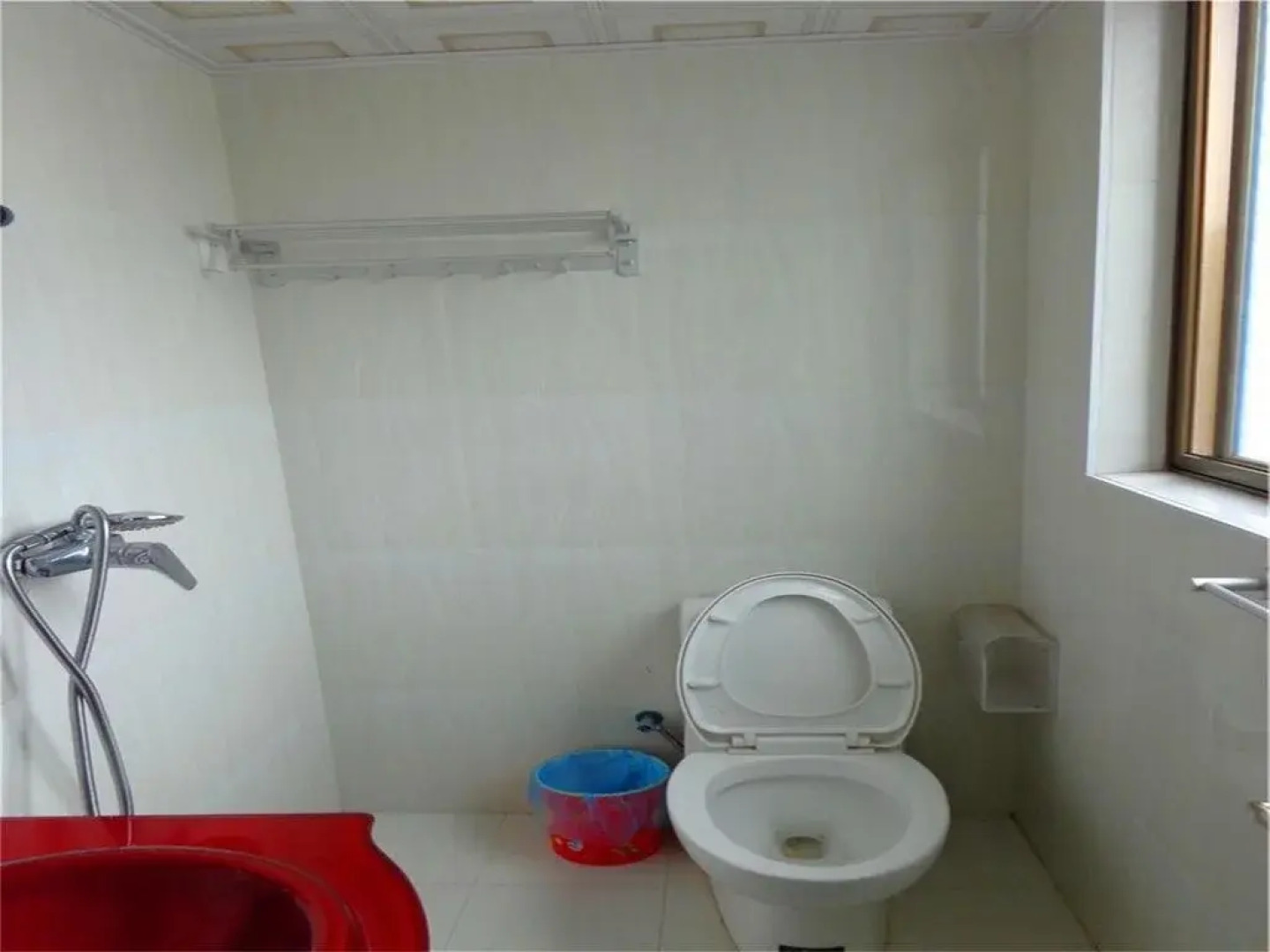 Wuyuan Ancient Well Yayuan Inn