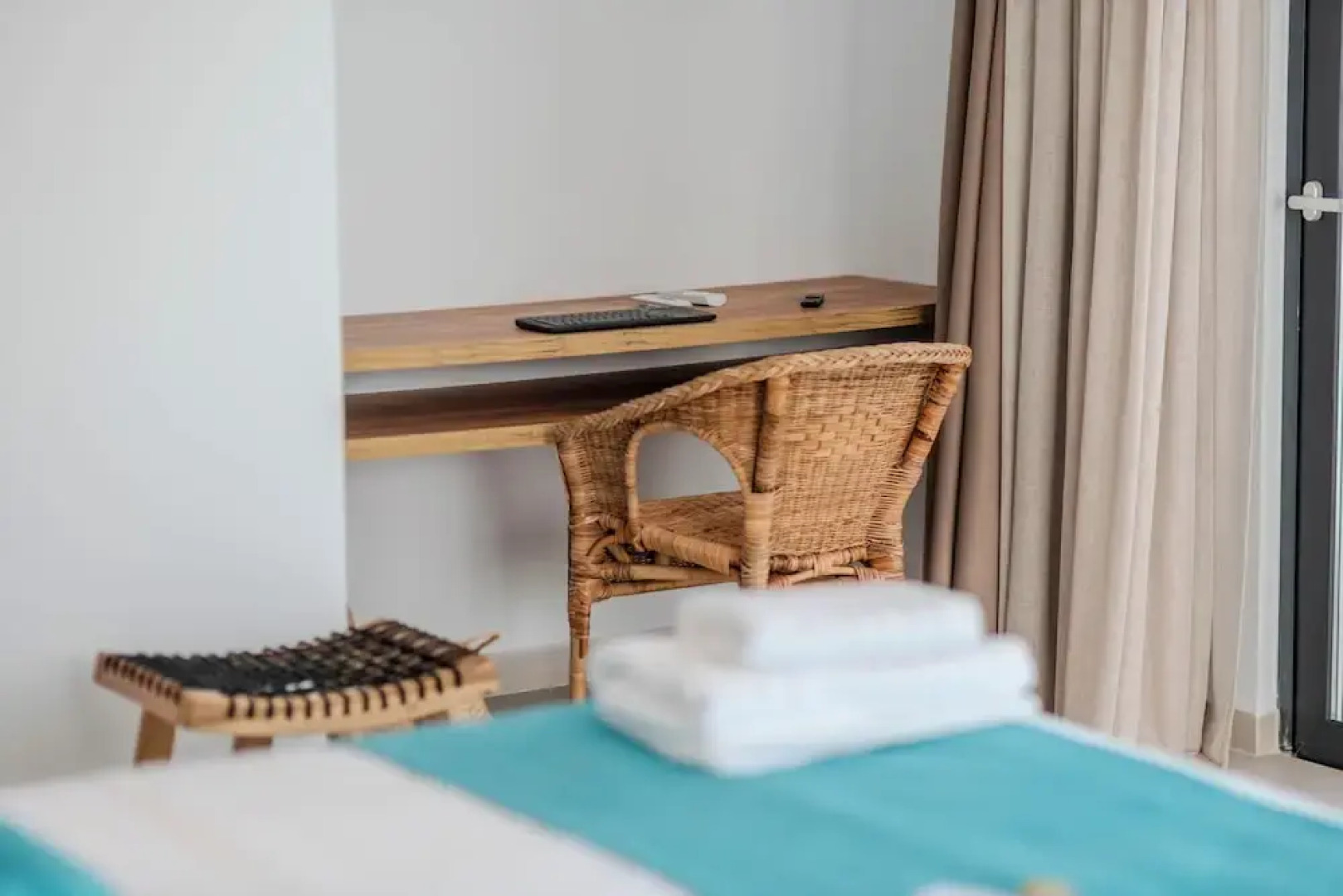 D Palm Premium Living