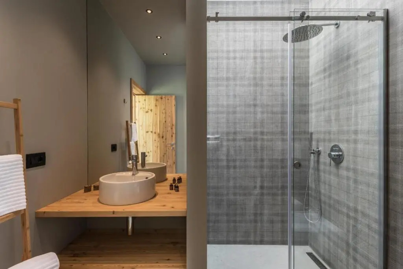 Agritur La Dolce Mela