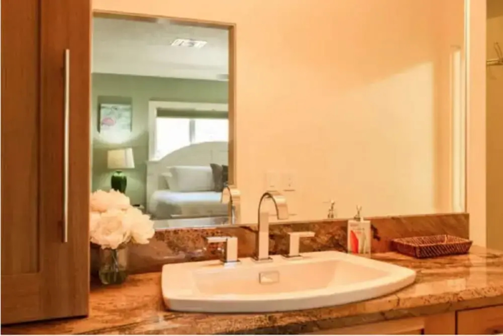 Southwind by iTrip Palm Beach