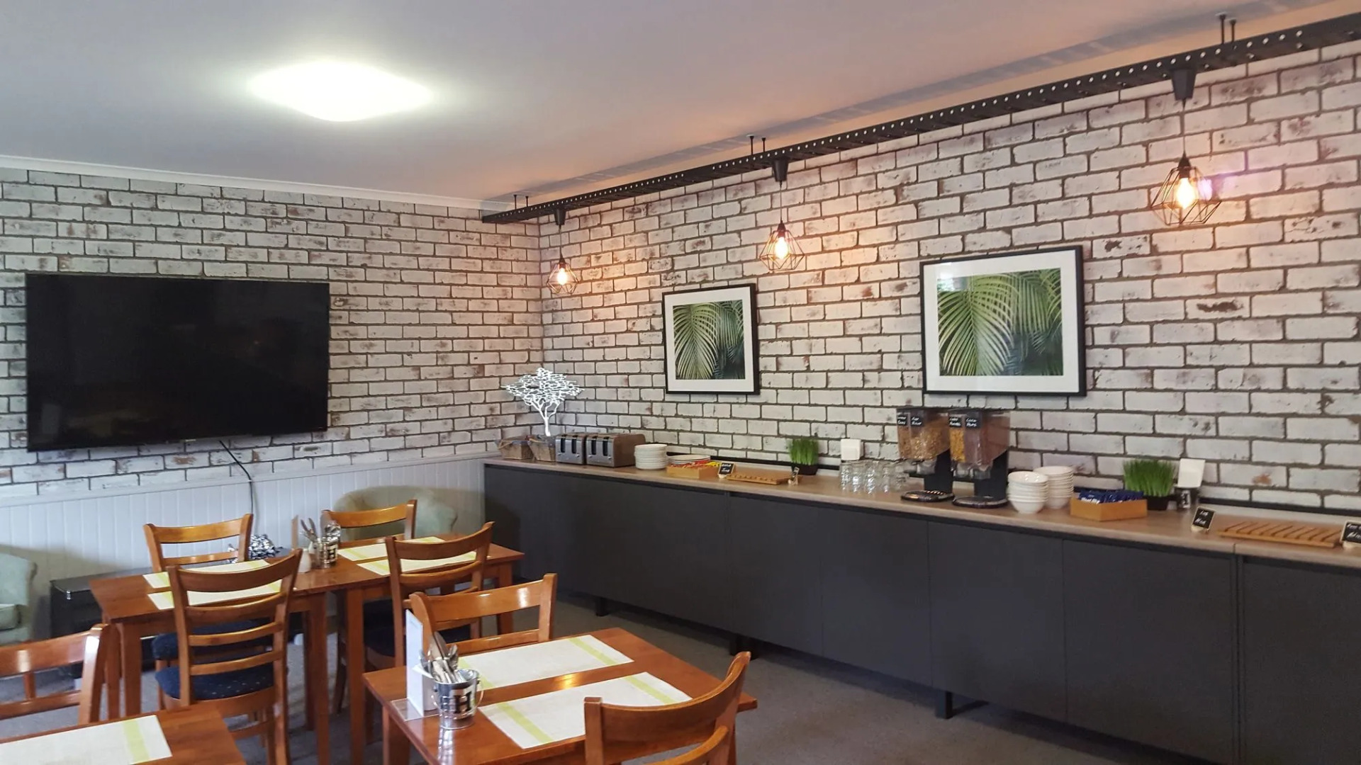 The Heritage Bendigo