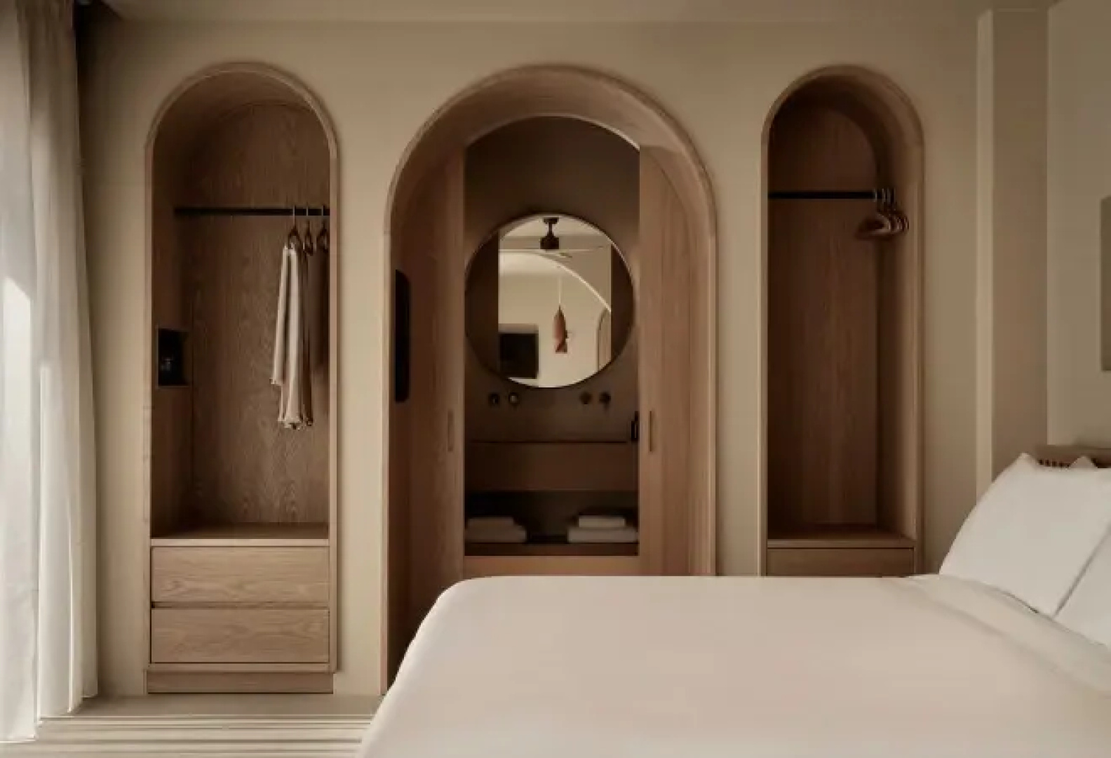 Tella Thera - A Nature-inspired Boutique Retreat