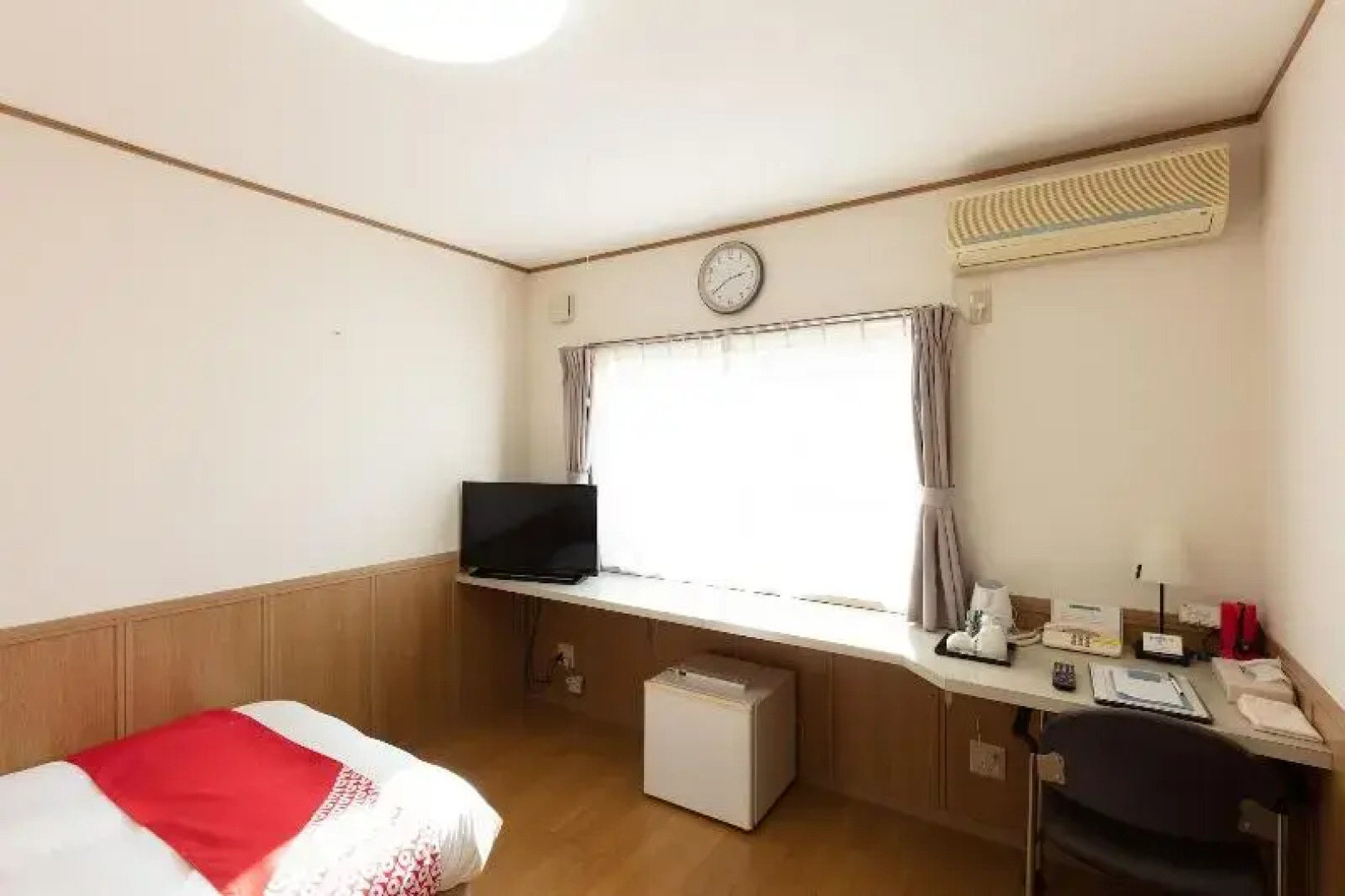 44617 Four Seasons Yamoto