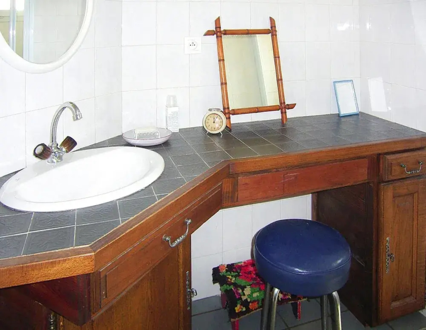 Holiday Home, Piriac sur Mer