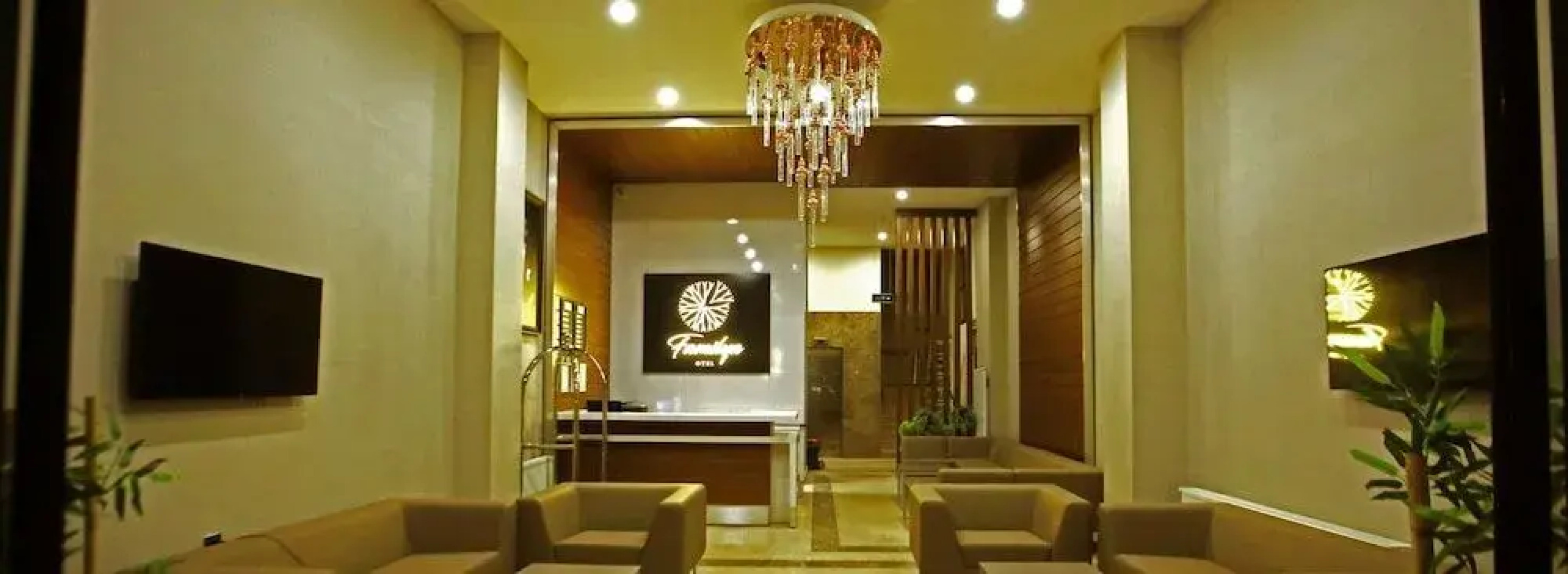 Familya Hotel