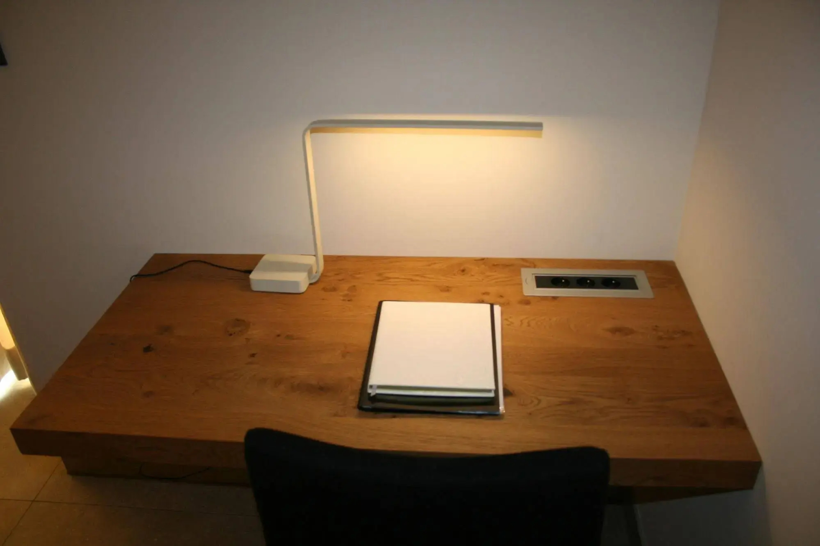 Guesthouse De Vliere