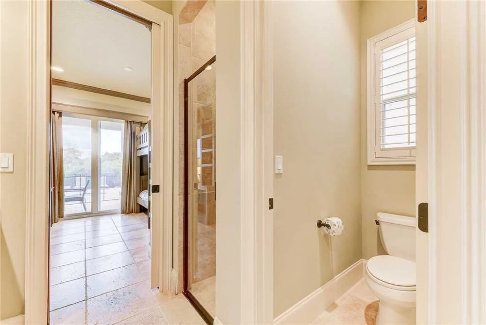 Tiki Tides by Vacation Rental Pros