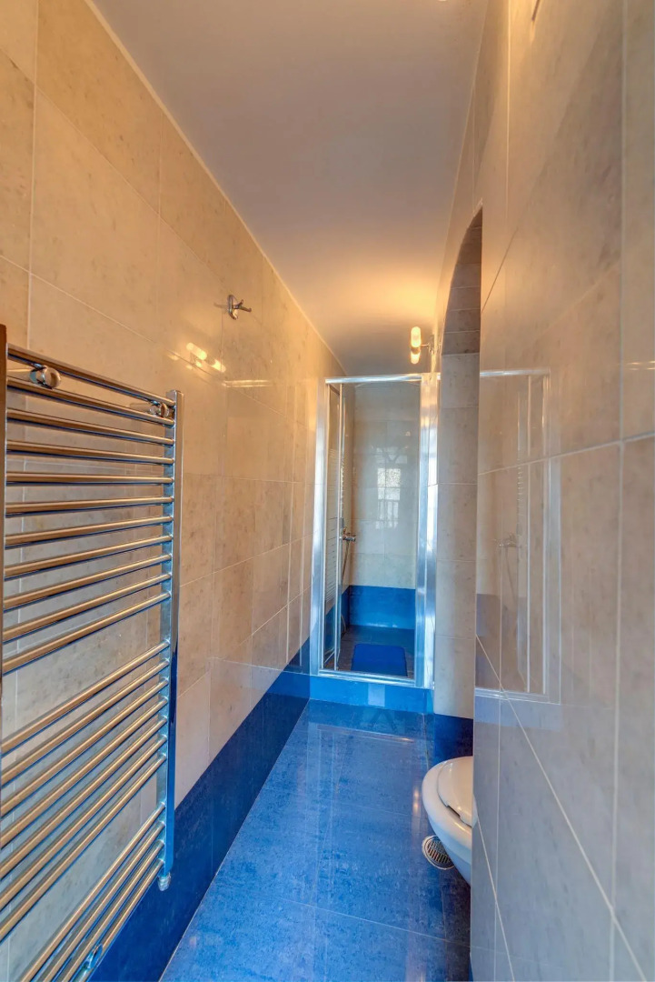 Apollonion Palace Hotel