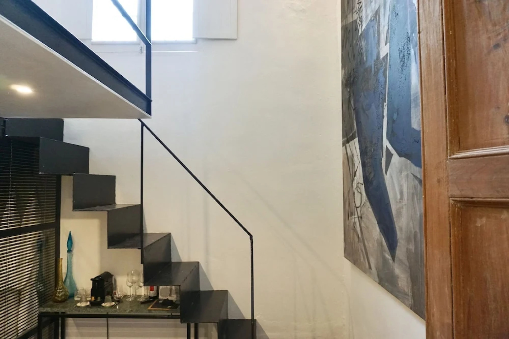 AS Boutique Residence