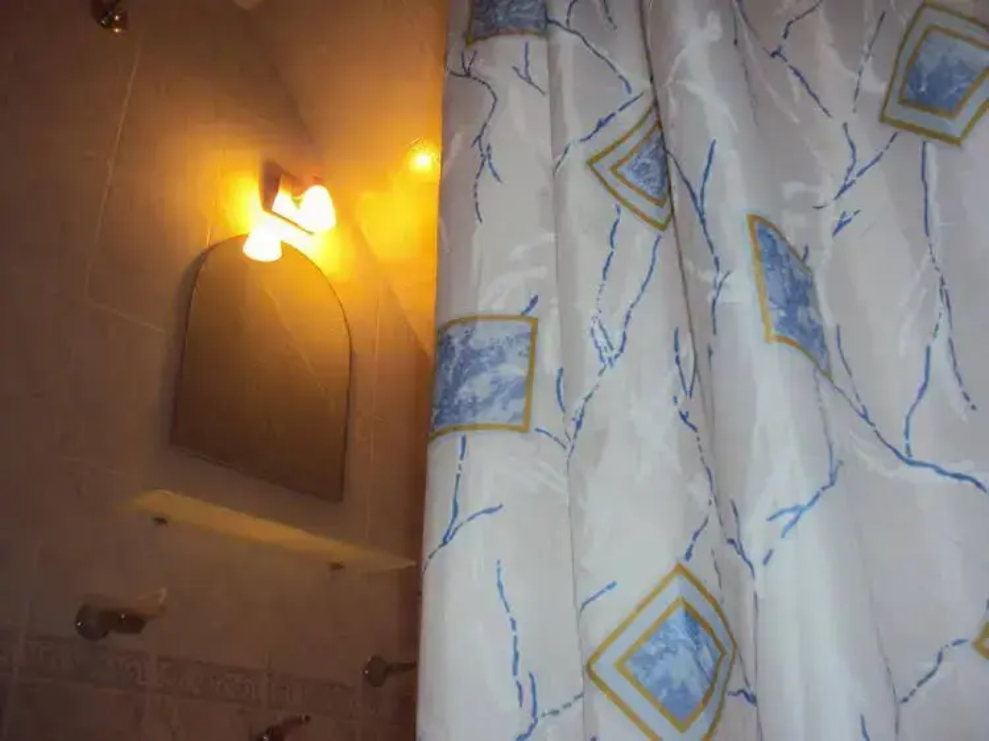 Guest House Villa Roza