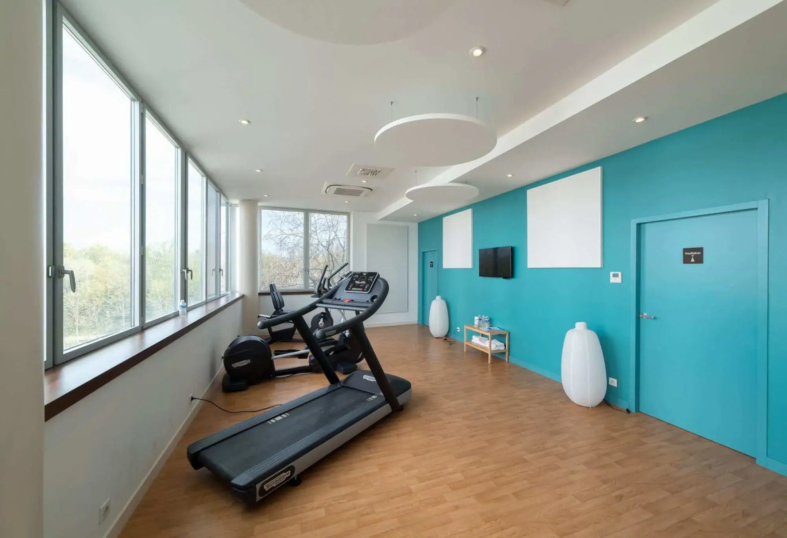 Best Western Plus Hotel Isidore