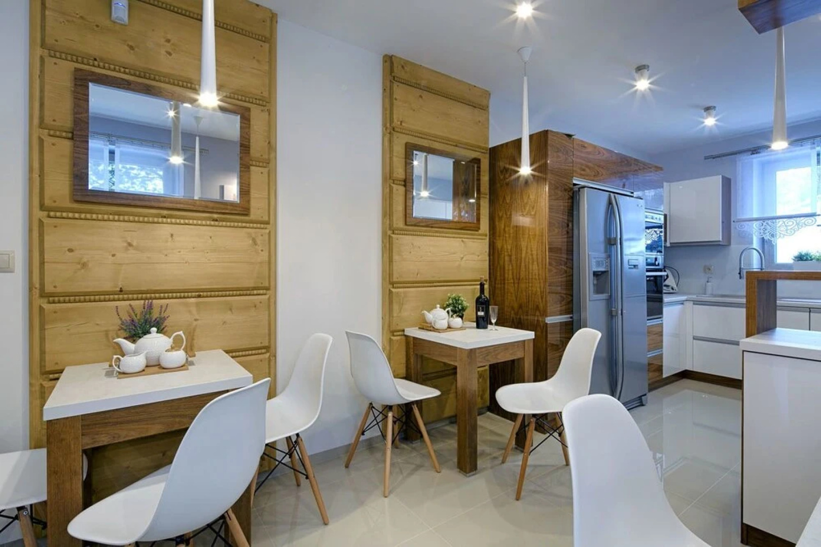 Gordonówka Apartamenty & SPA