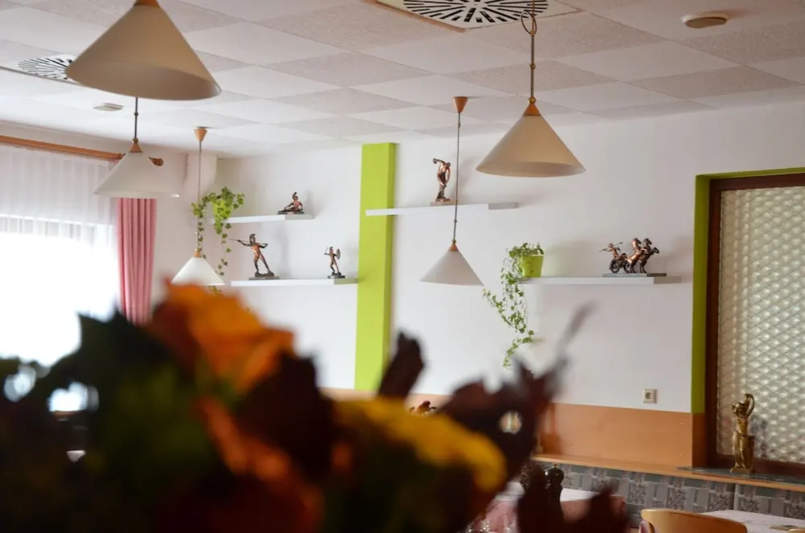 Gasthaus Keglerklause