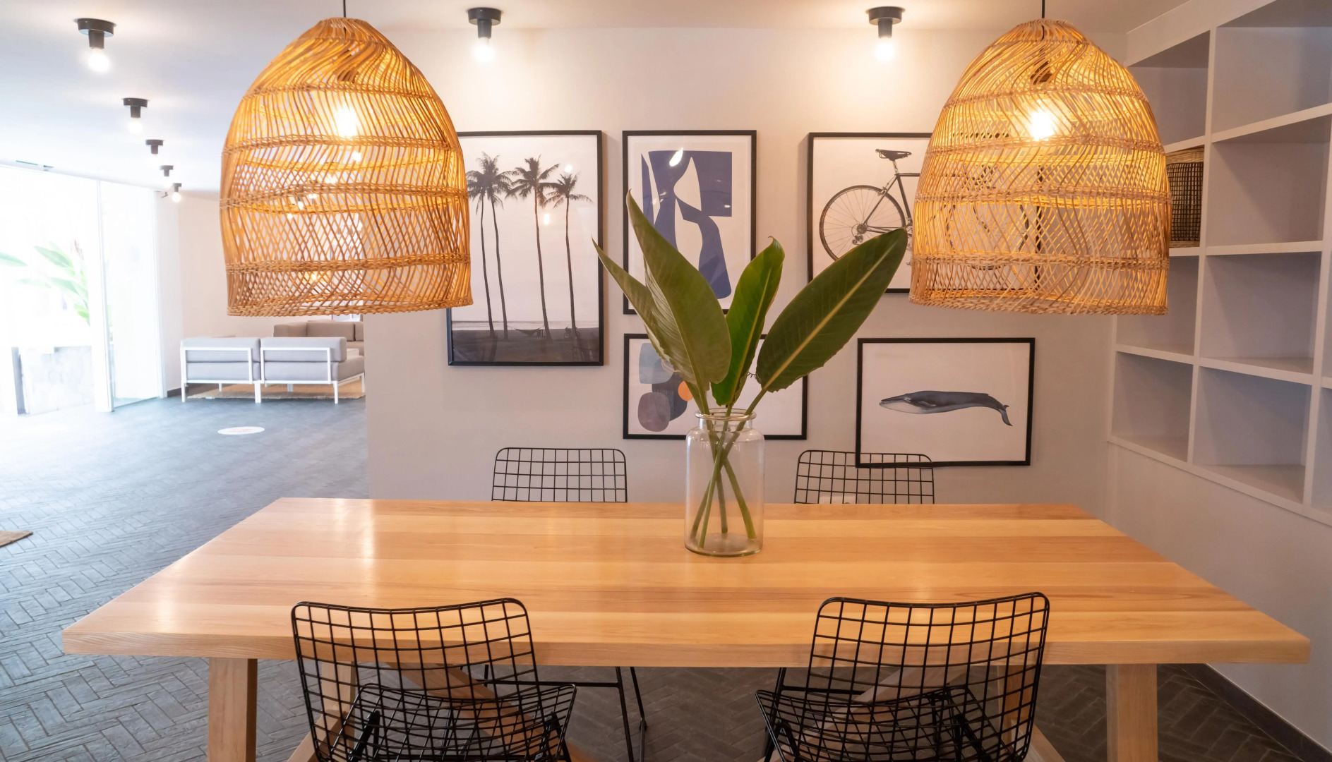 Отель Coral Compostela Beach