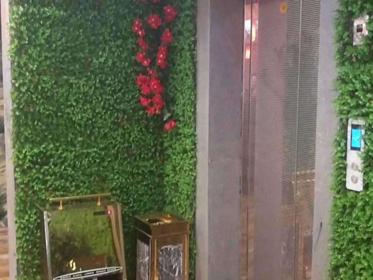 Shuaixiang No. 1 Hotel