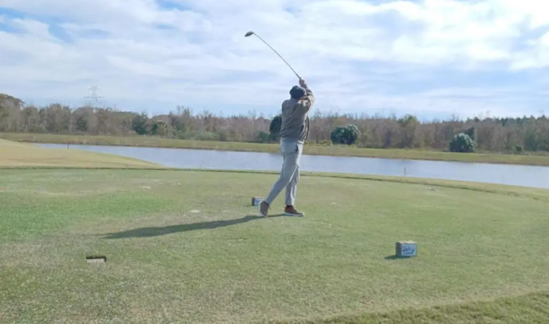 Village Of Country Club Hills COUPLES ONLY