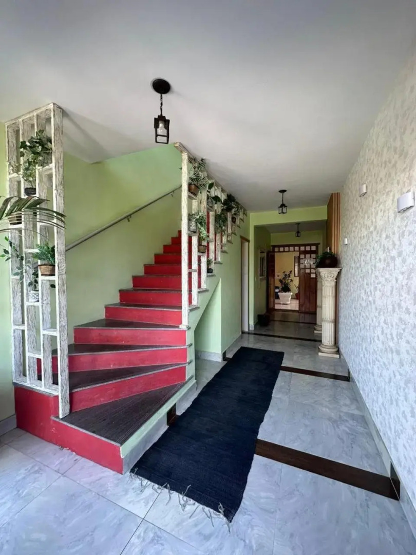 Residencial Veleiros Do Mar