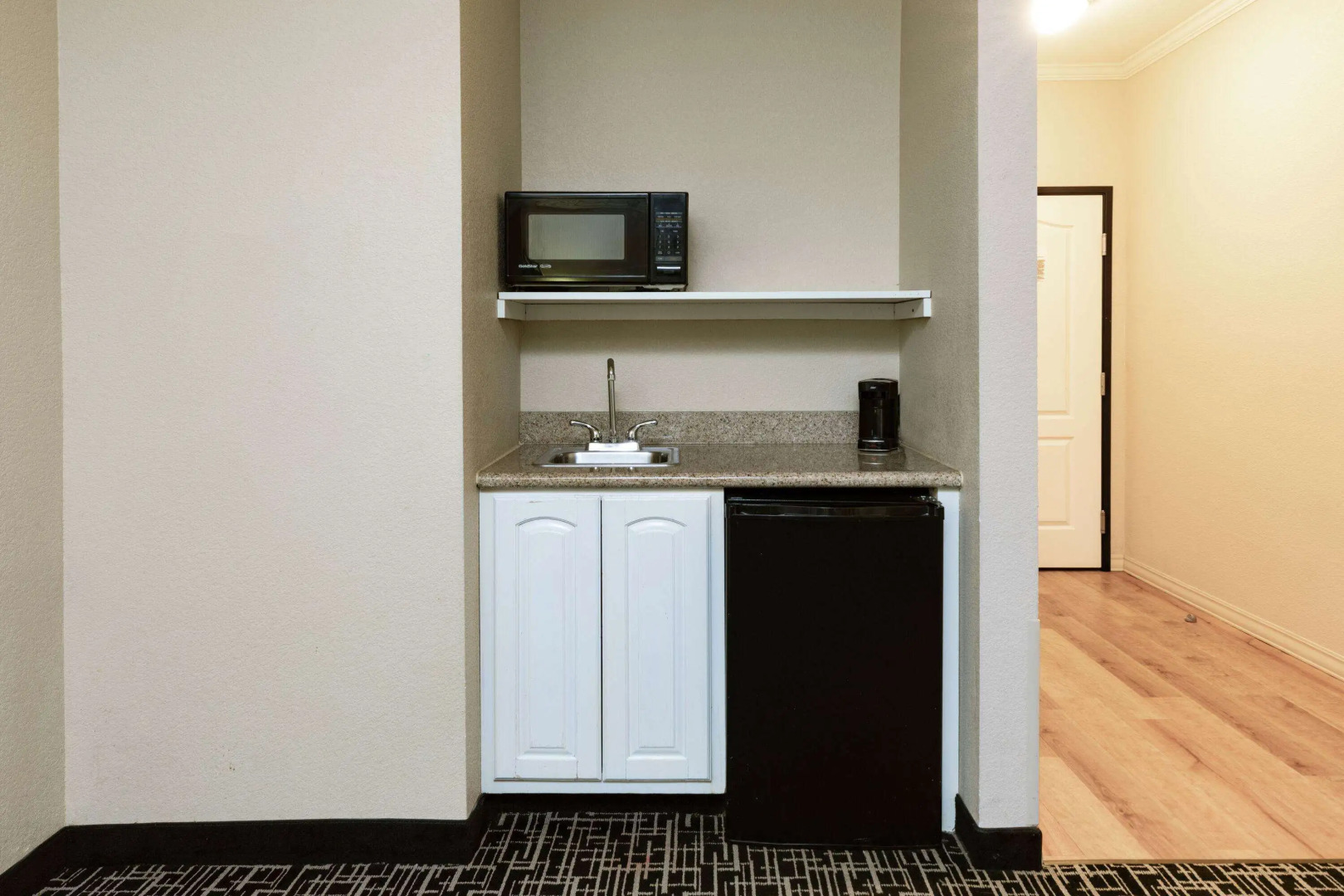 La Quinta Inn & Suites by Wyndham Garland Harbor Point