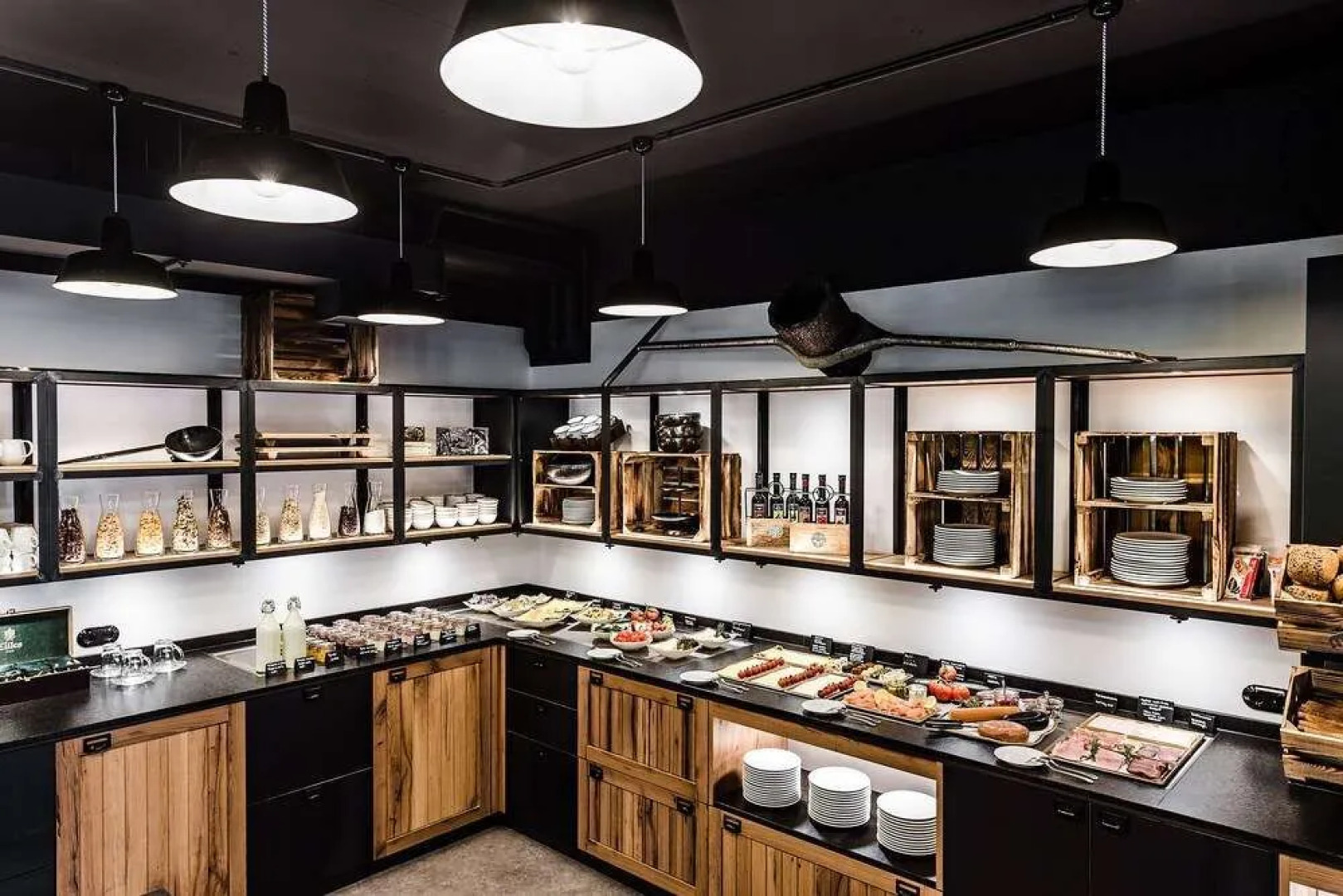 Haus am Park - Ihr Gästehaus in Velbert