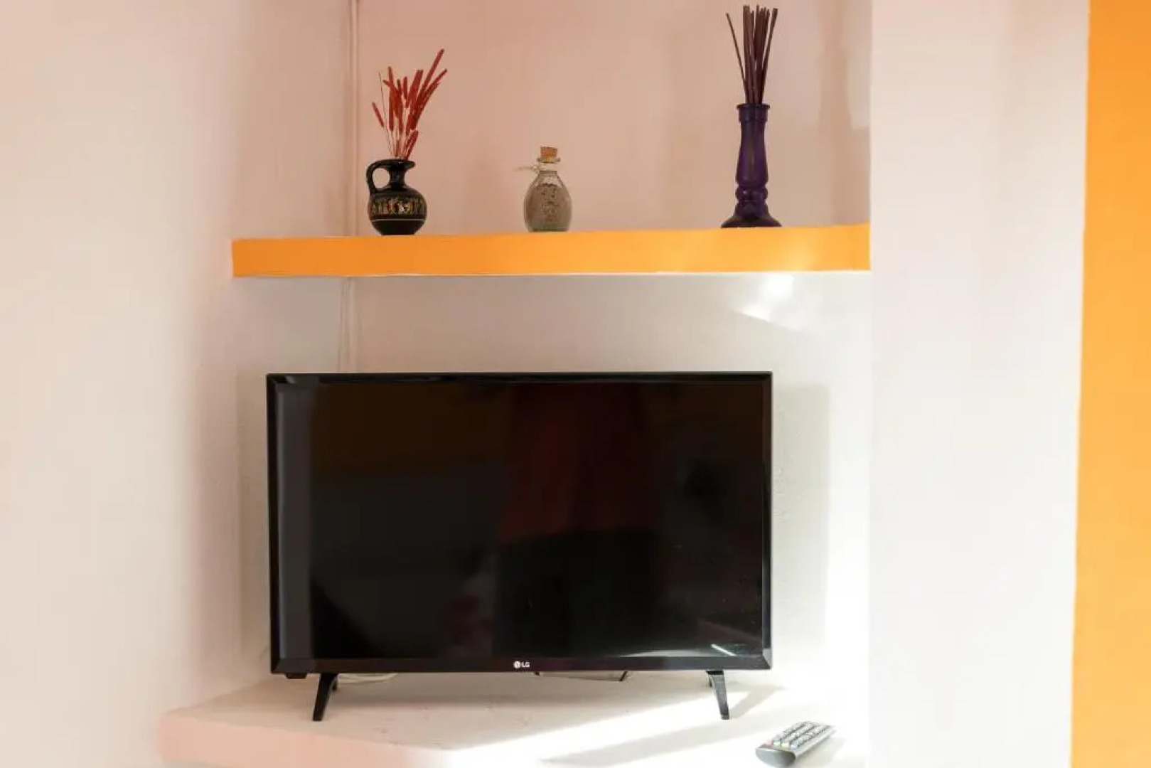 Apartamento cerca de Cala Mitjana