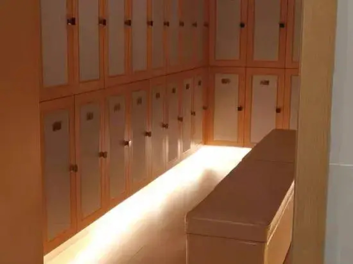 Metropark Fucha Culture Resort,Xi'An