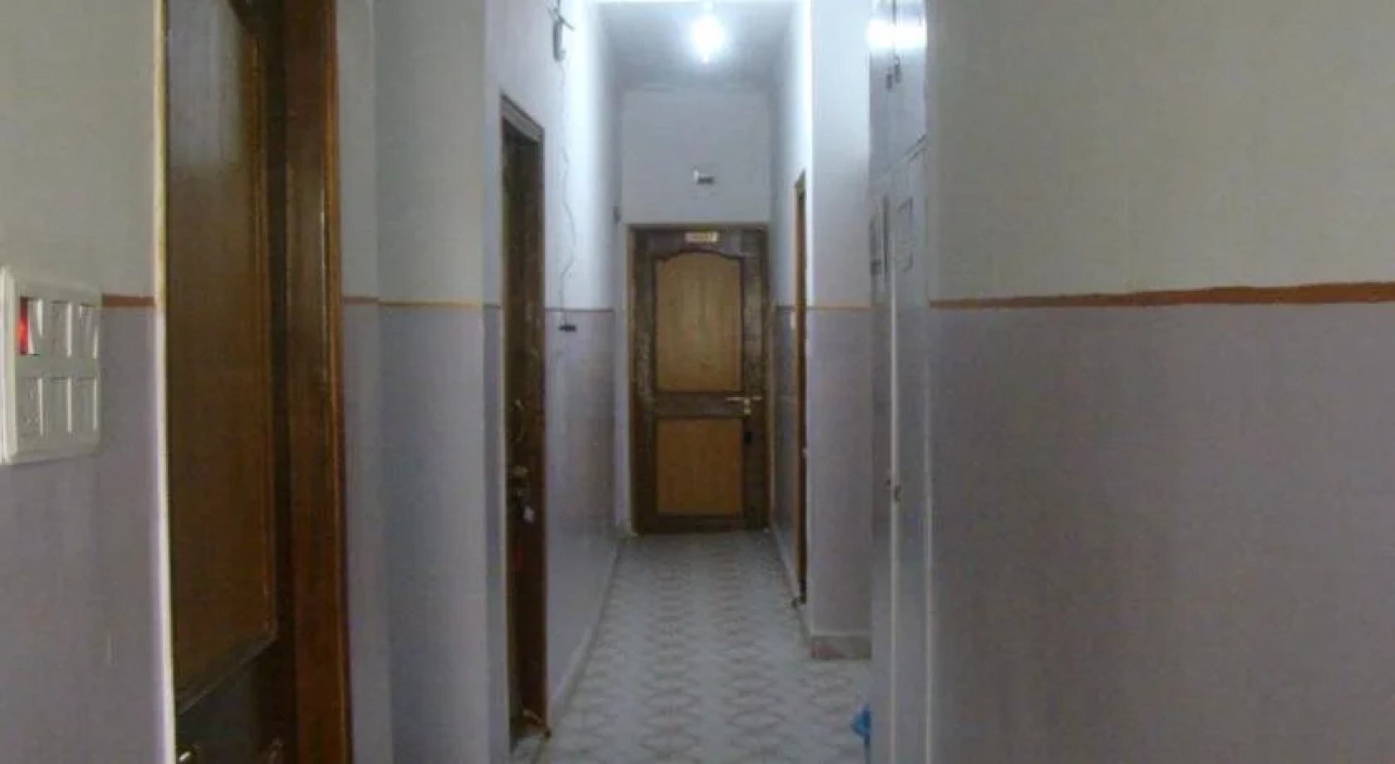 Tara Guest House