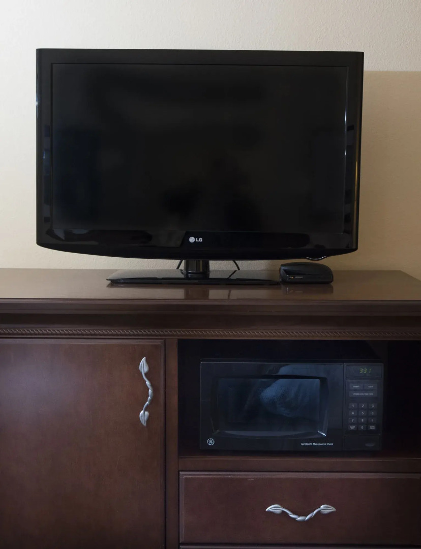 The Landing Hotel & Restaurant