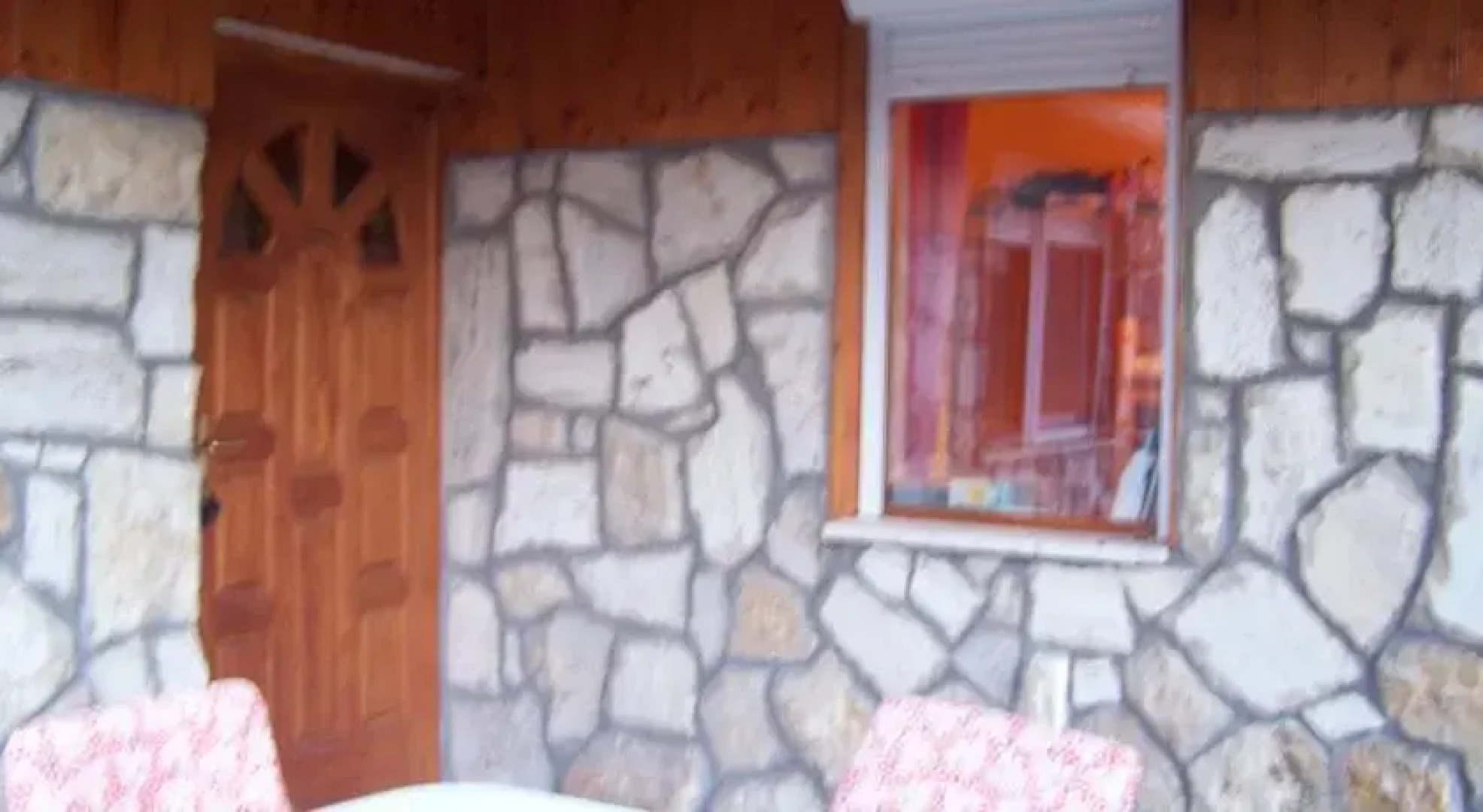 Izabella Vendégház